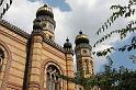 2009-07-29-22, Budapest, synagogen - 9399